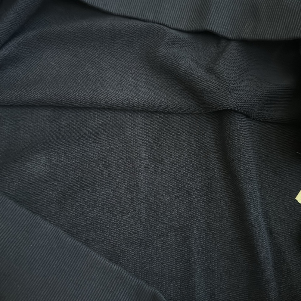 Puma Jacket - Picture 4 of 4